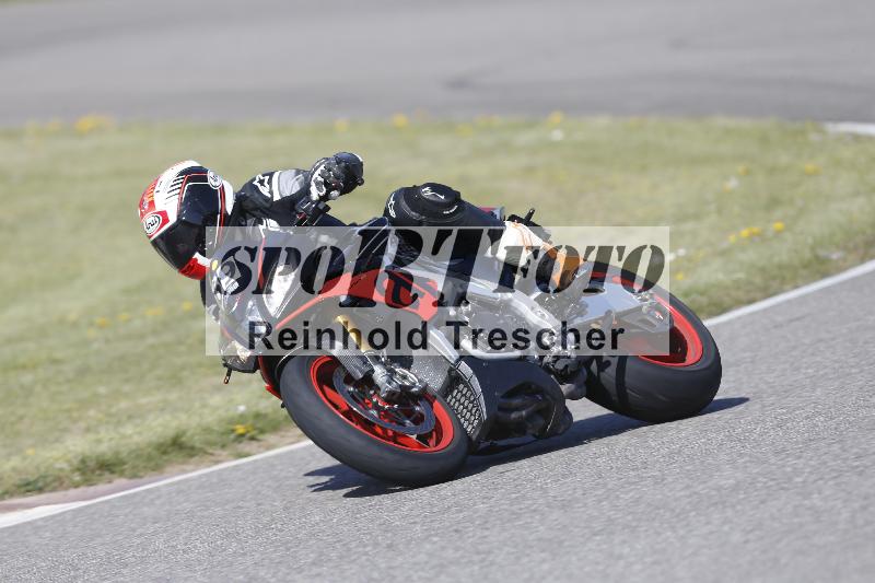 /07 09.04.2026 Cornu Master School ADR/Gruppe rot/69